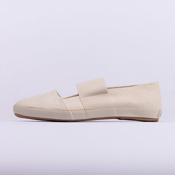 PRAS-CF03 / KINARI×OFF WHITE – PRAS2015