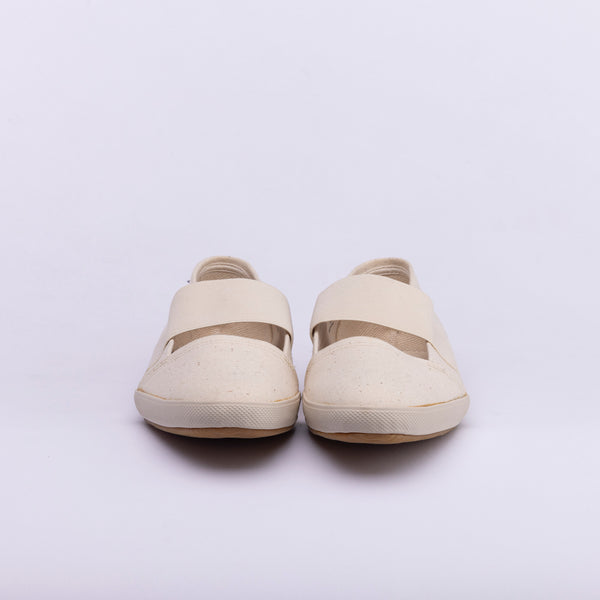 PRAS-CF03 / KINARI×OFF WHITE – PRAS2015