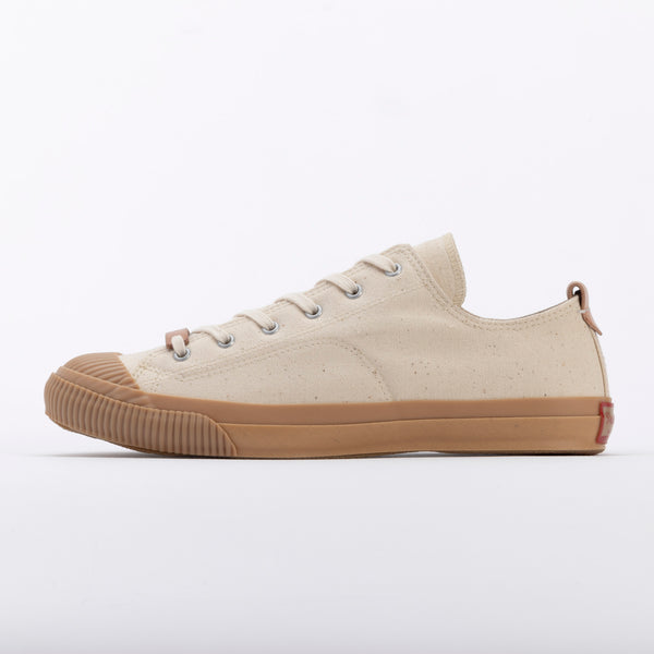 PRAS-01-NUME / KINARI×GUM – PRAS2015