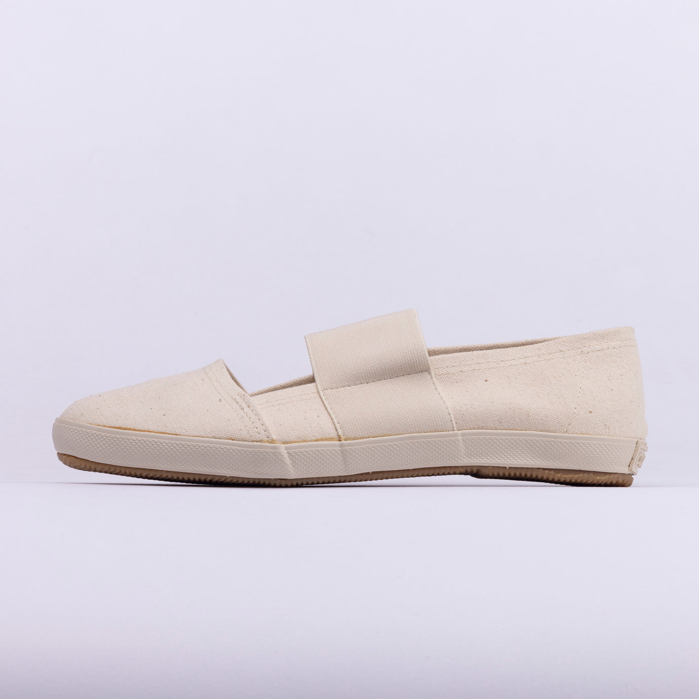 SHELLCAP LOW - KINARI×BLACK – PRAS2015