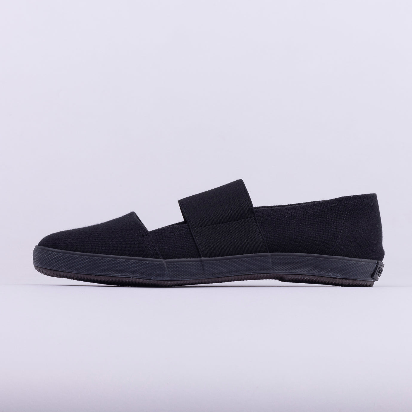 ブラック PRAS-UP03 / SW TRAINER - KURO x BLACK – PRAS2015