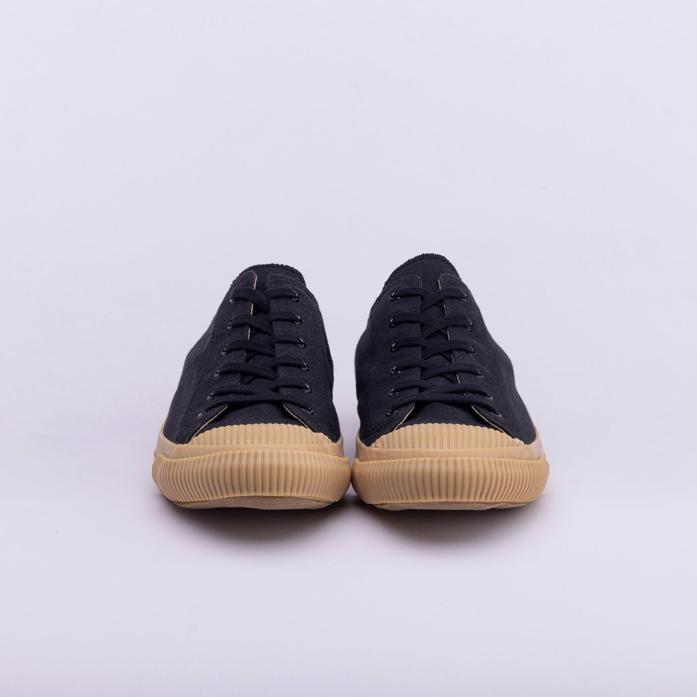 PRAS-01-LOW / KURO×GUM – PRAS2015