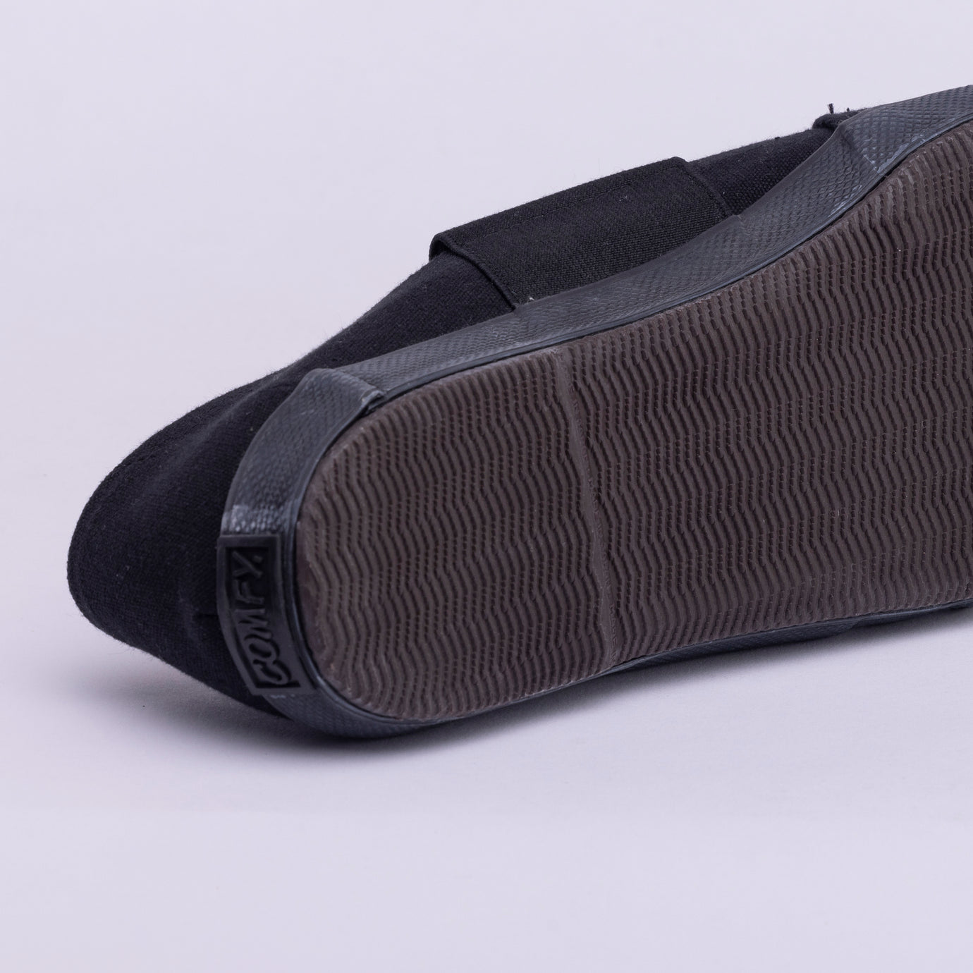 SHELLCAP LOW - KINARI×BLACK – PRAS2015