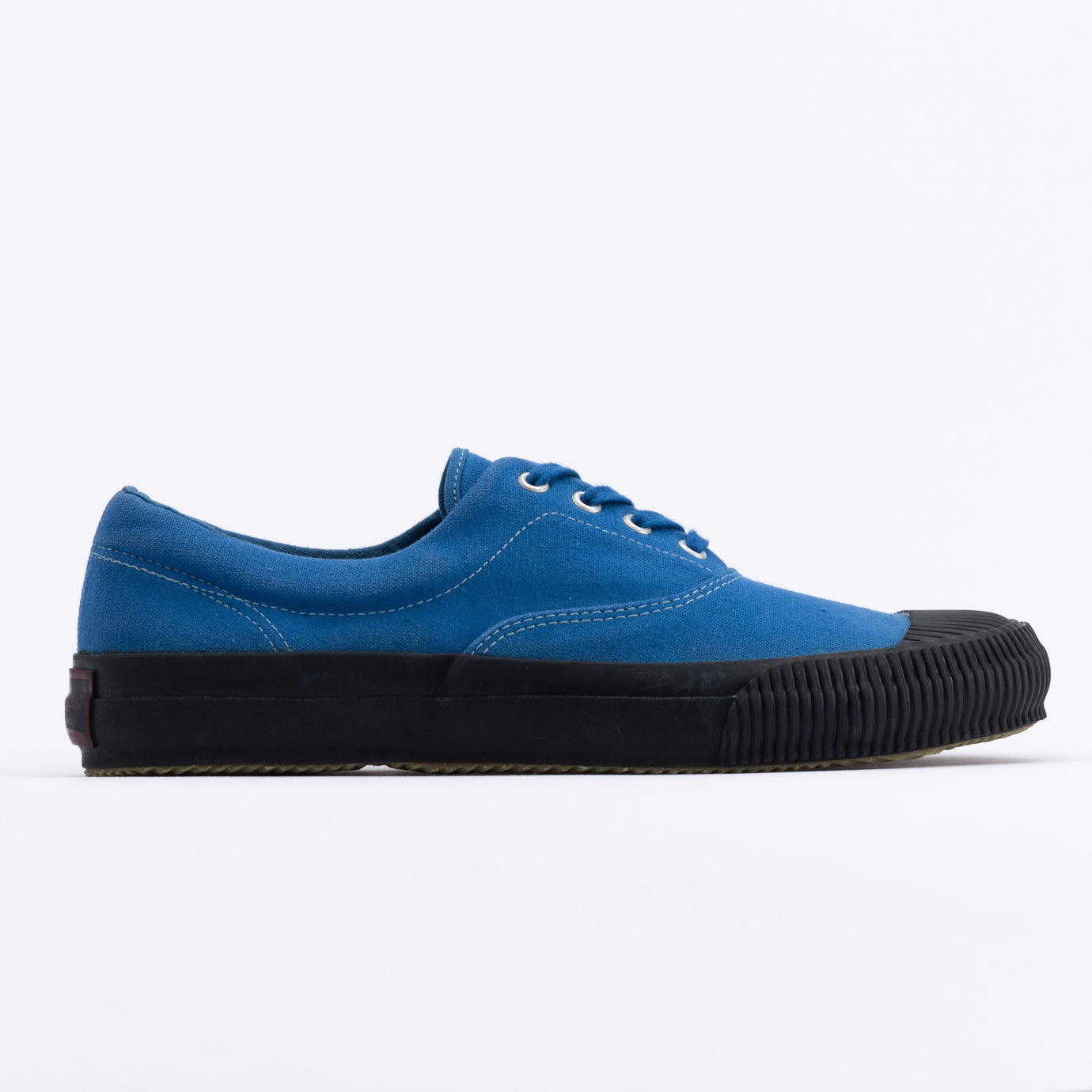 PRAS-03-BLUE / INDIGO BLUE×BLACK – PRAS2015