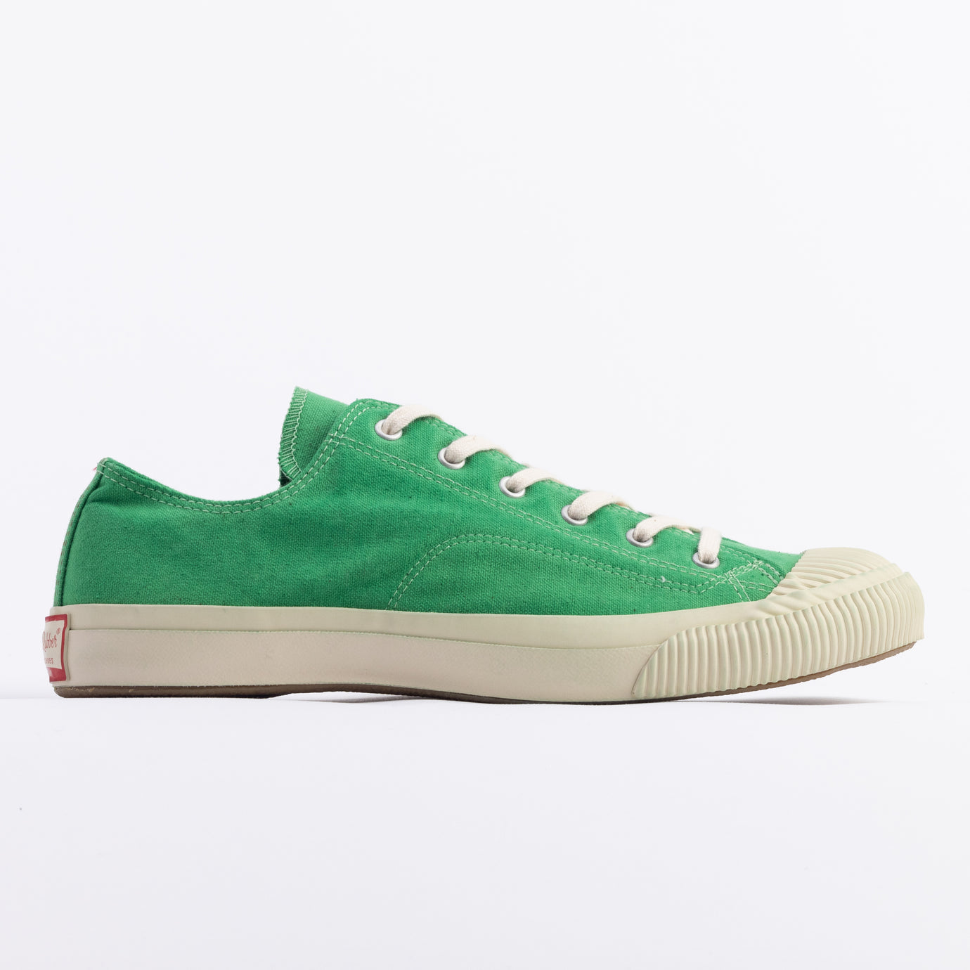 PRAS-01-IRO / KELLY GREEN×OFF WHITE – PRAS2015