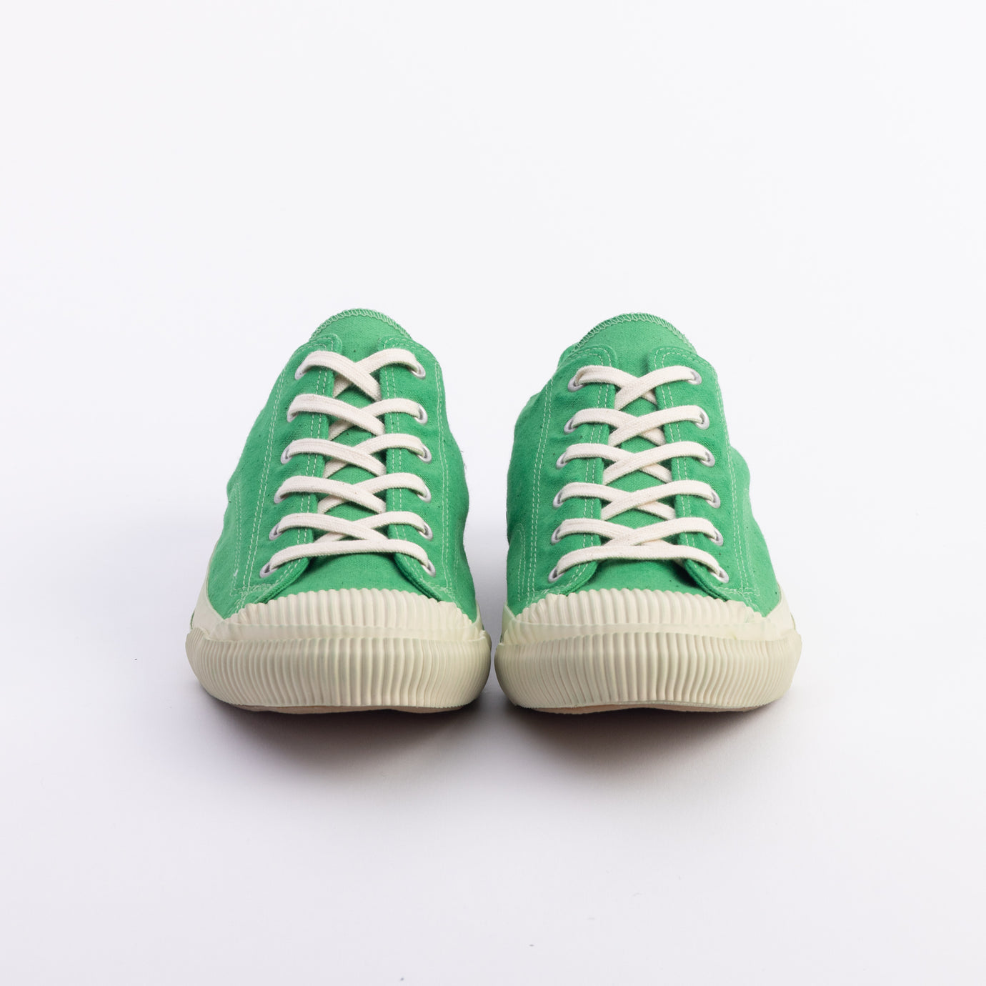 PRAS-01-IRO / KELLY GREEN×OFF WHITE – PRAS2015