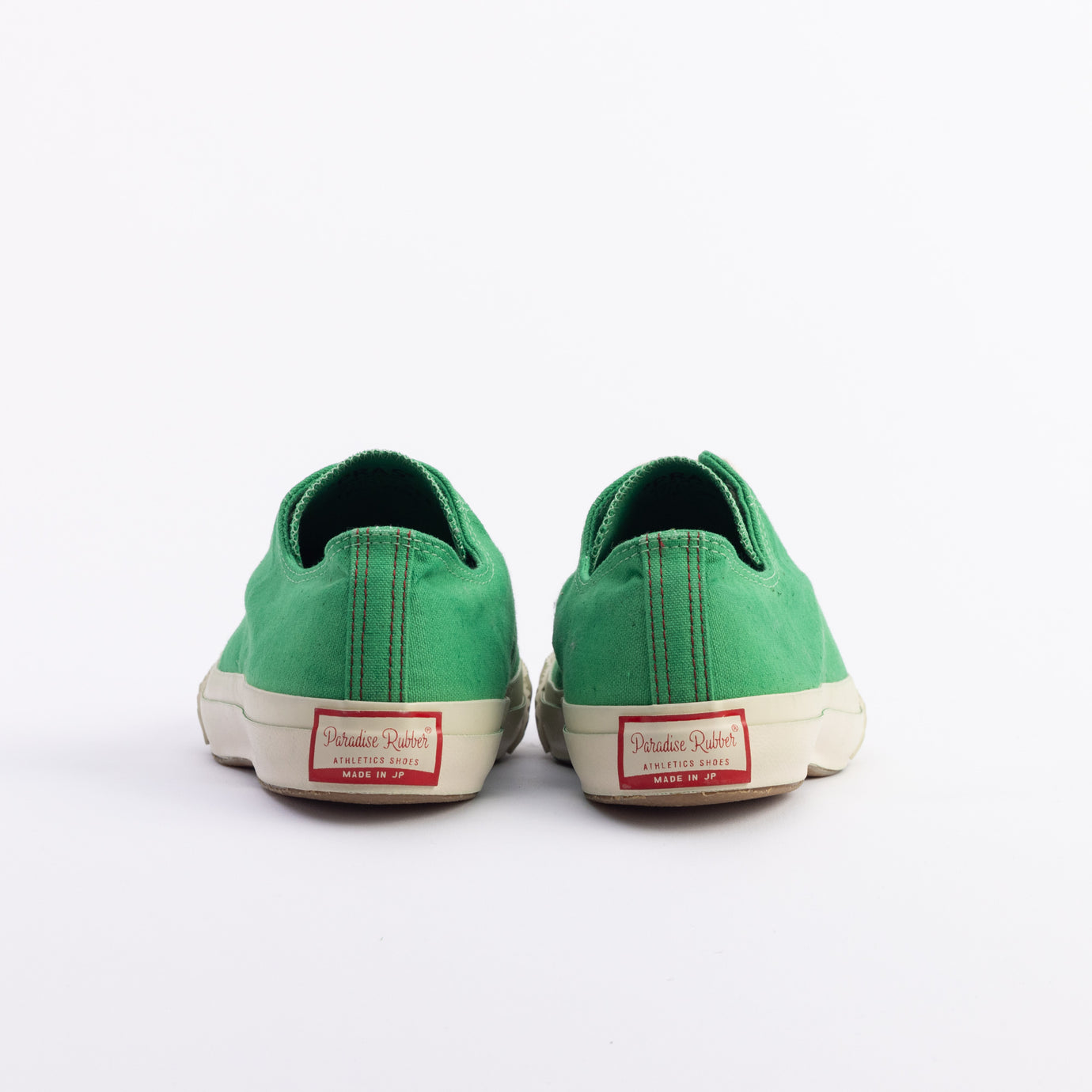 ブロリー 専用】 ZX フューリー / ZX Fury Shoes （ライトパープル） -Reebok