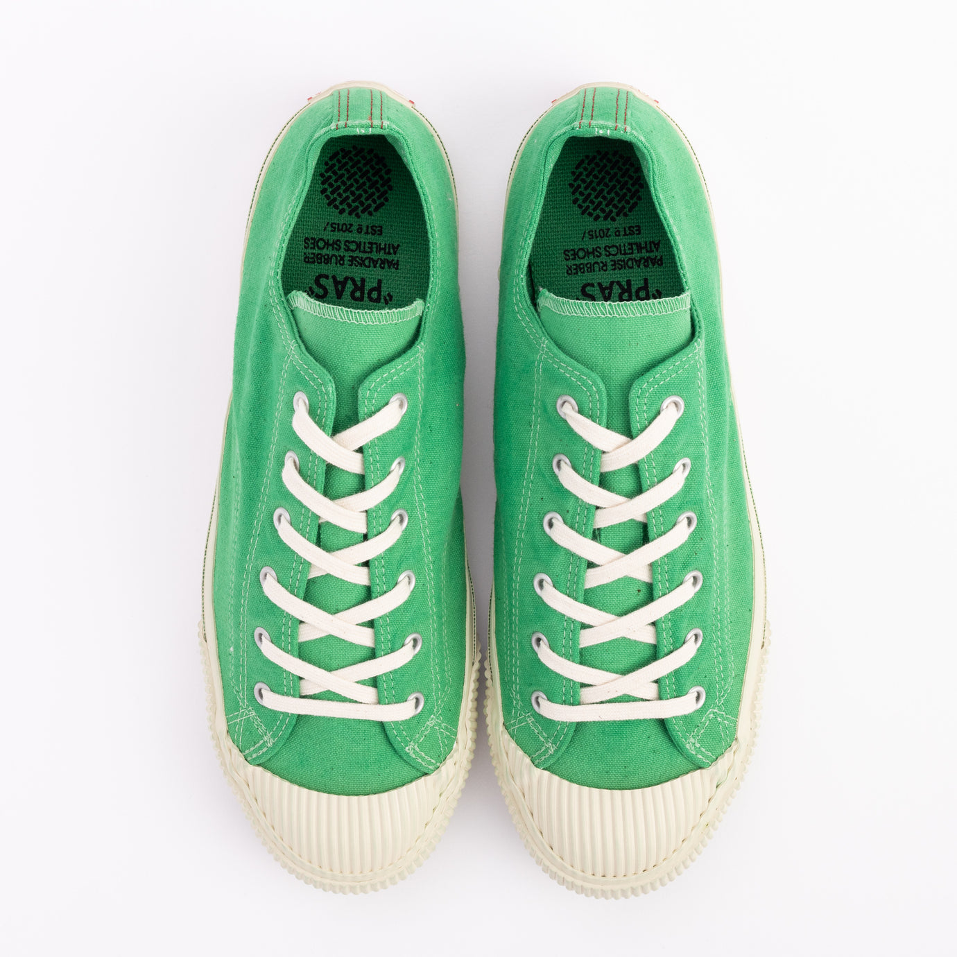 240305_PRAS_0028_1380x.jpg?v=