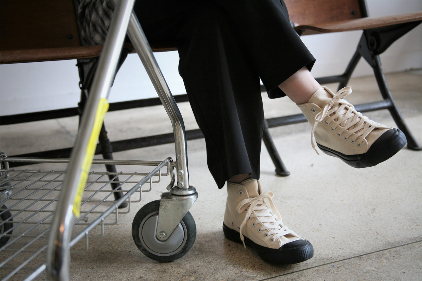 IMG_9732_1380x.jpg?v=1751500302