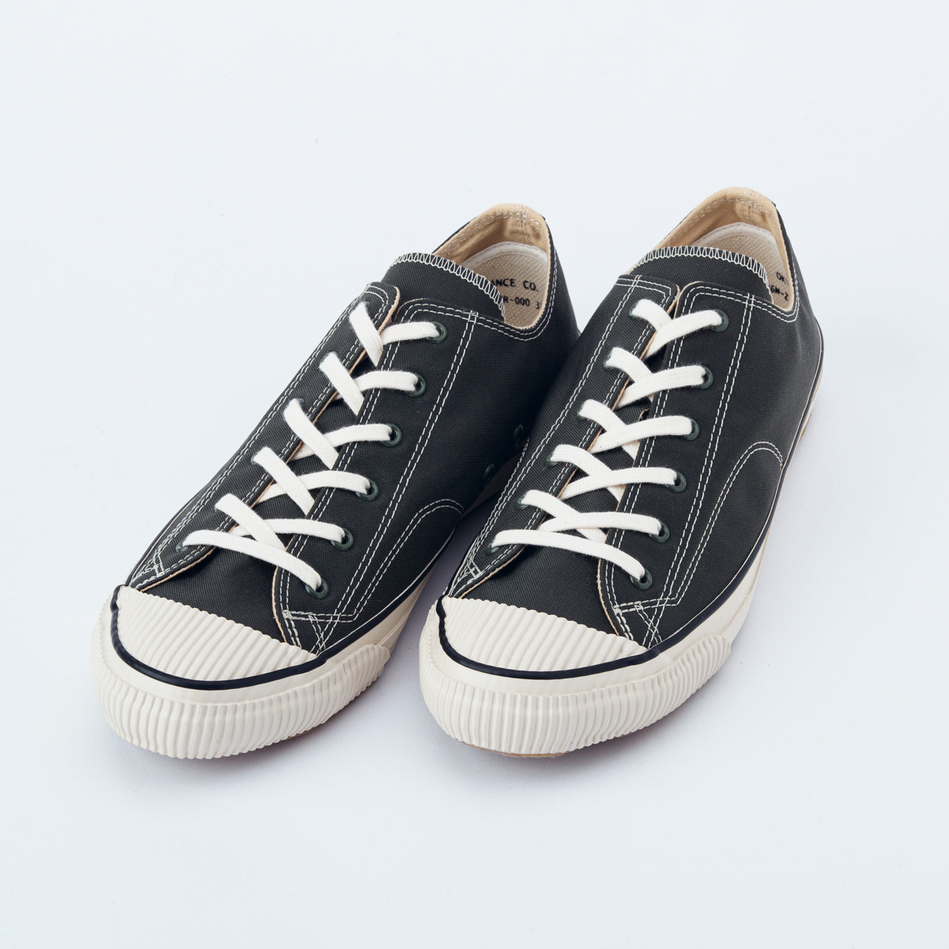 FOCUSPRIME 処分セール 20 PRAS-01MLAL01 / KHAKI×OFF WHITE – PRAS2015