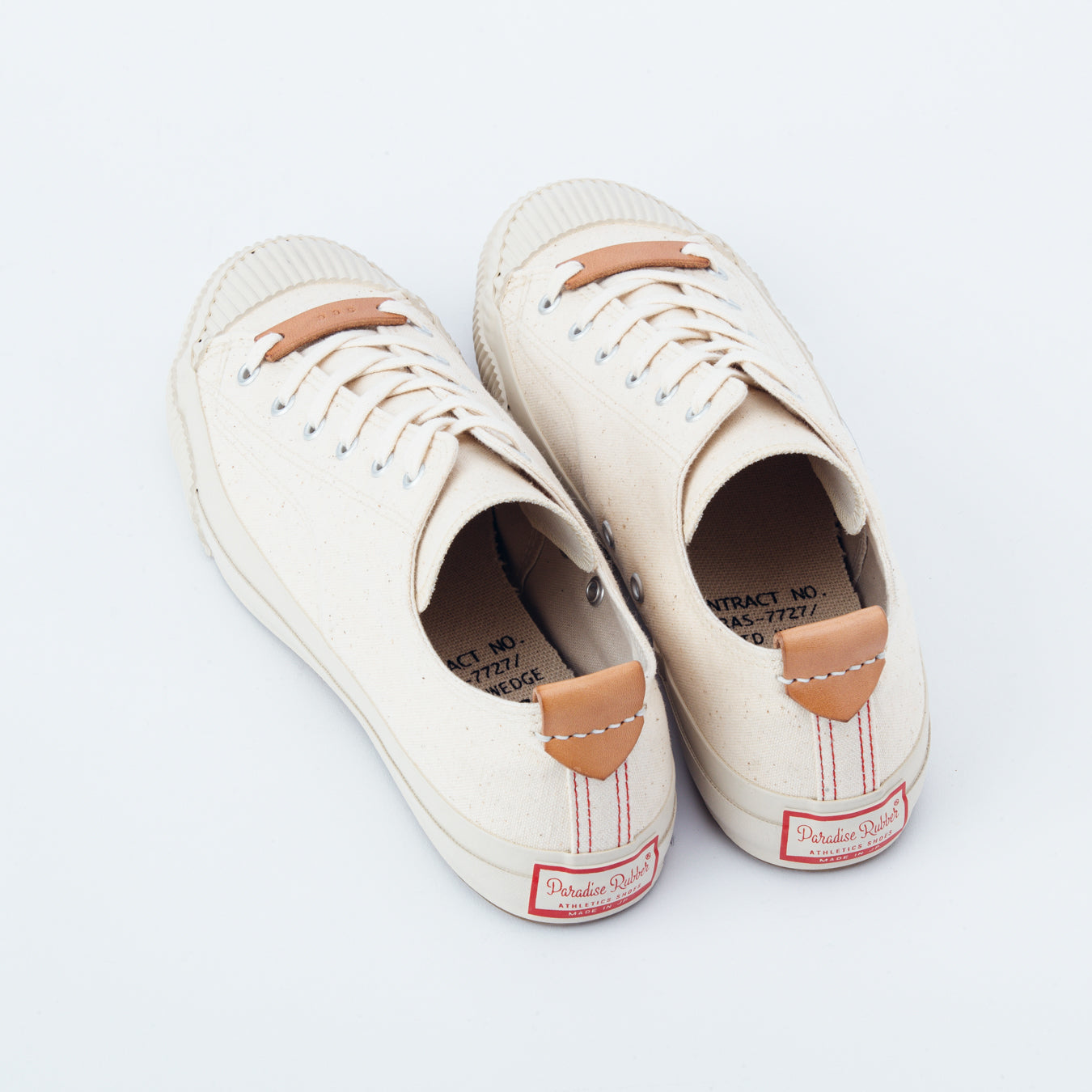 PRAS_2023AW_0027_1380x.jpg?v=