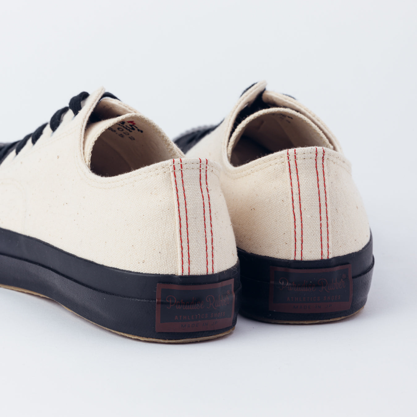 PRAS_2023AW_0034_1380x.jpg?v=