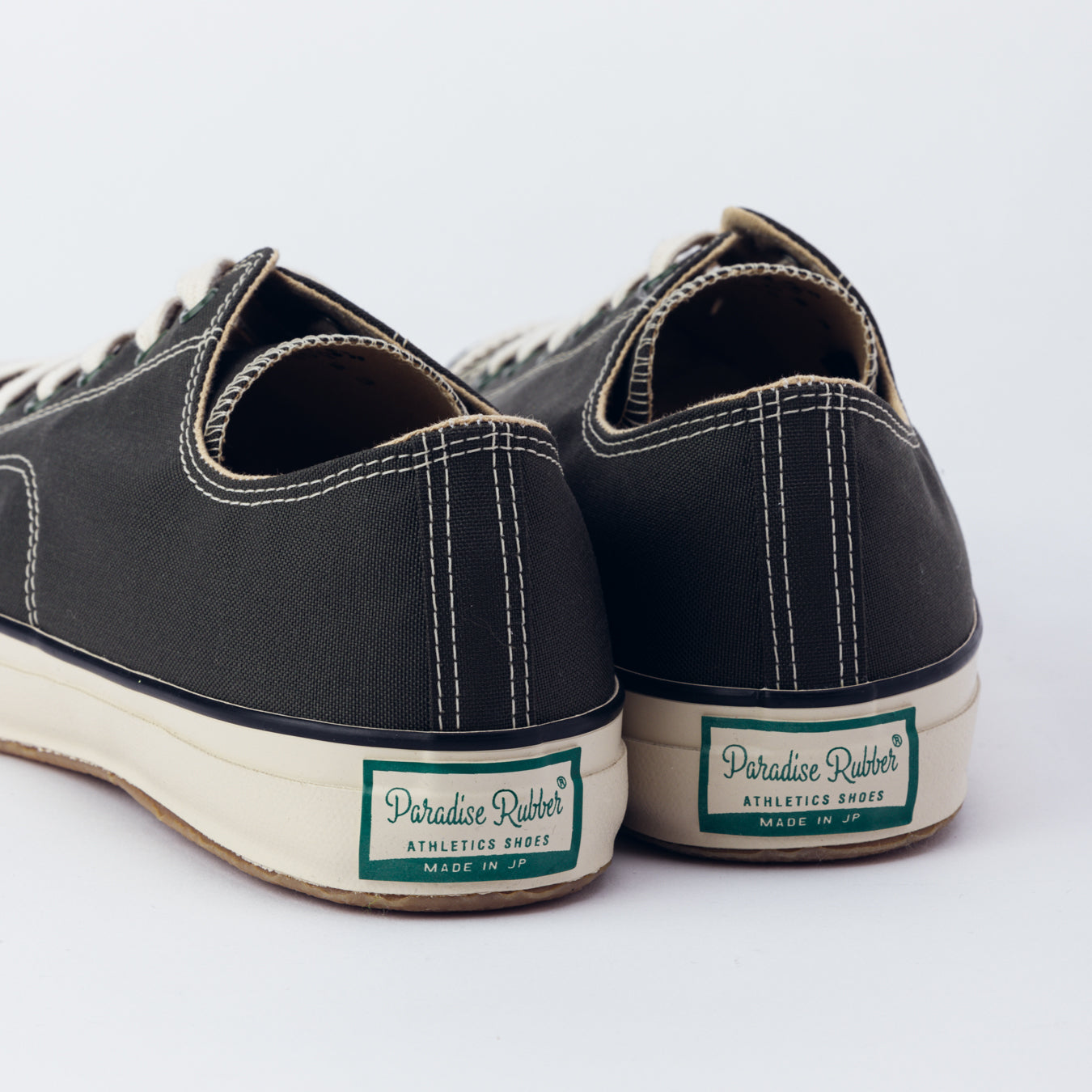 PRAS-01MLAL01 / KHAKI×OFF WHITE – PRAS2015