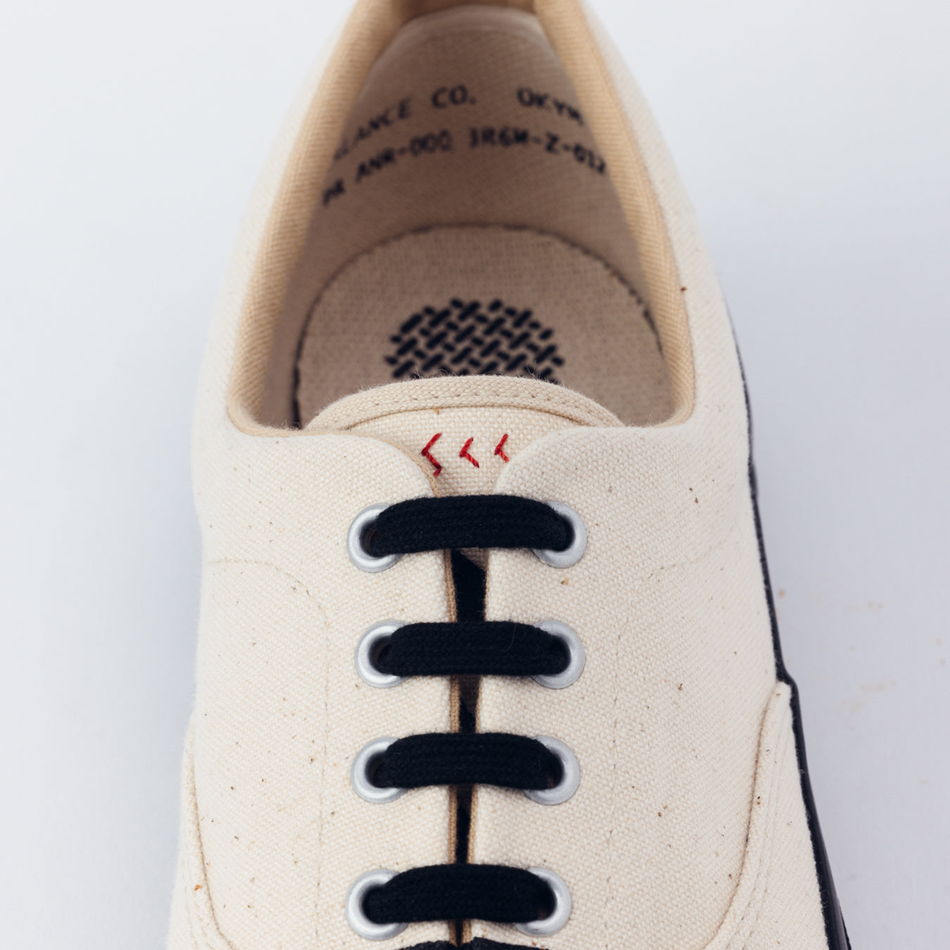 PRAS-03-PAINT MONO / KINARI×BLACK – PRAS2015