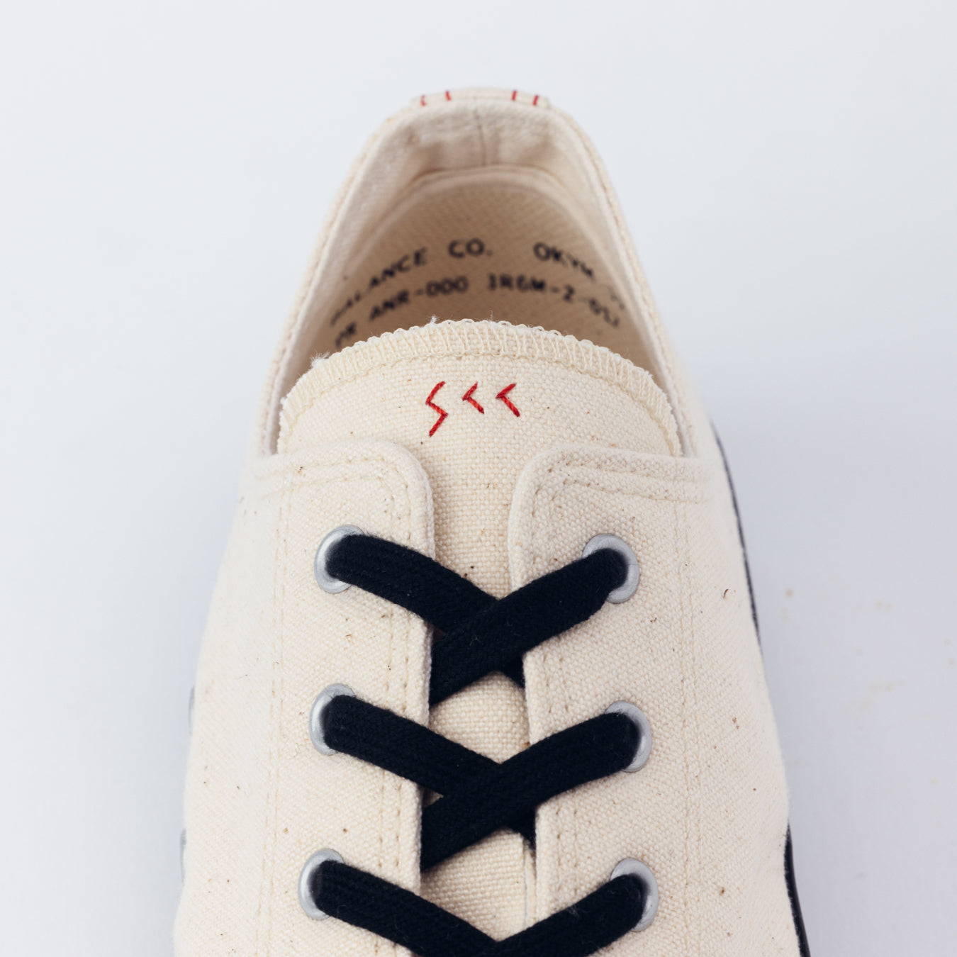 PRAS_2023AW_0053_1380x.jpg?v=