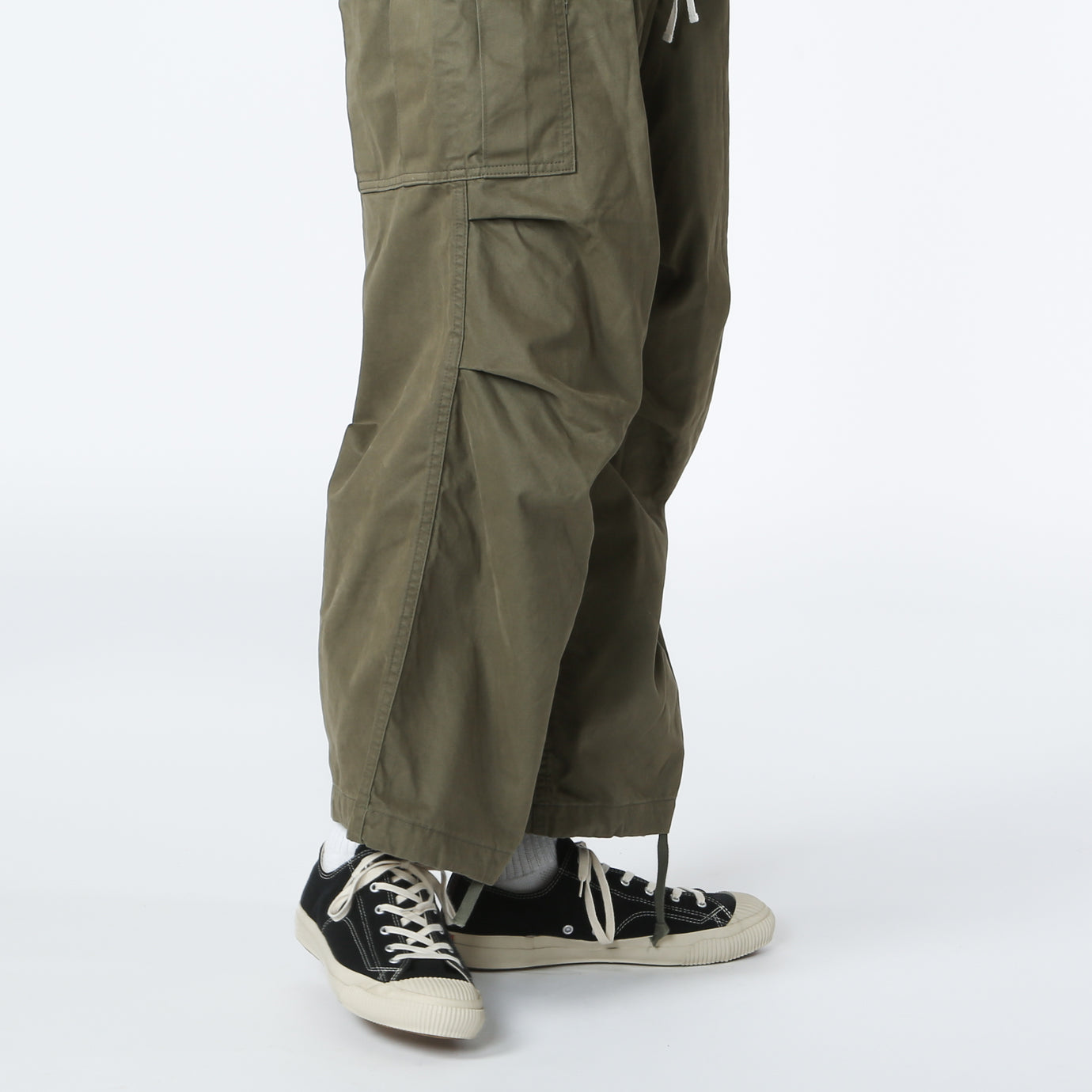 01___3_1380x.jpg?v=1612699974