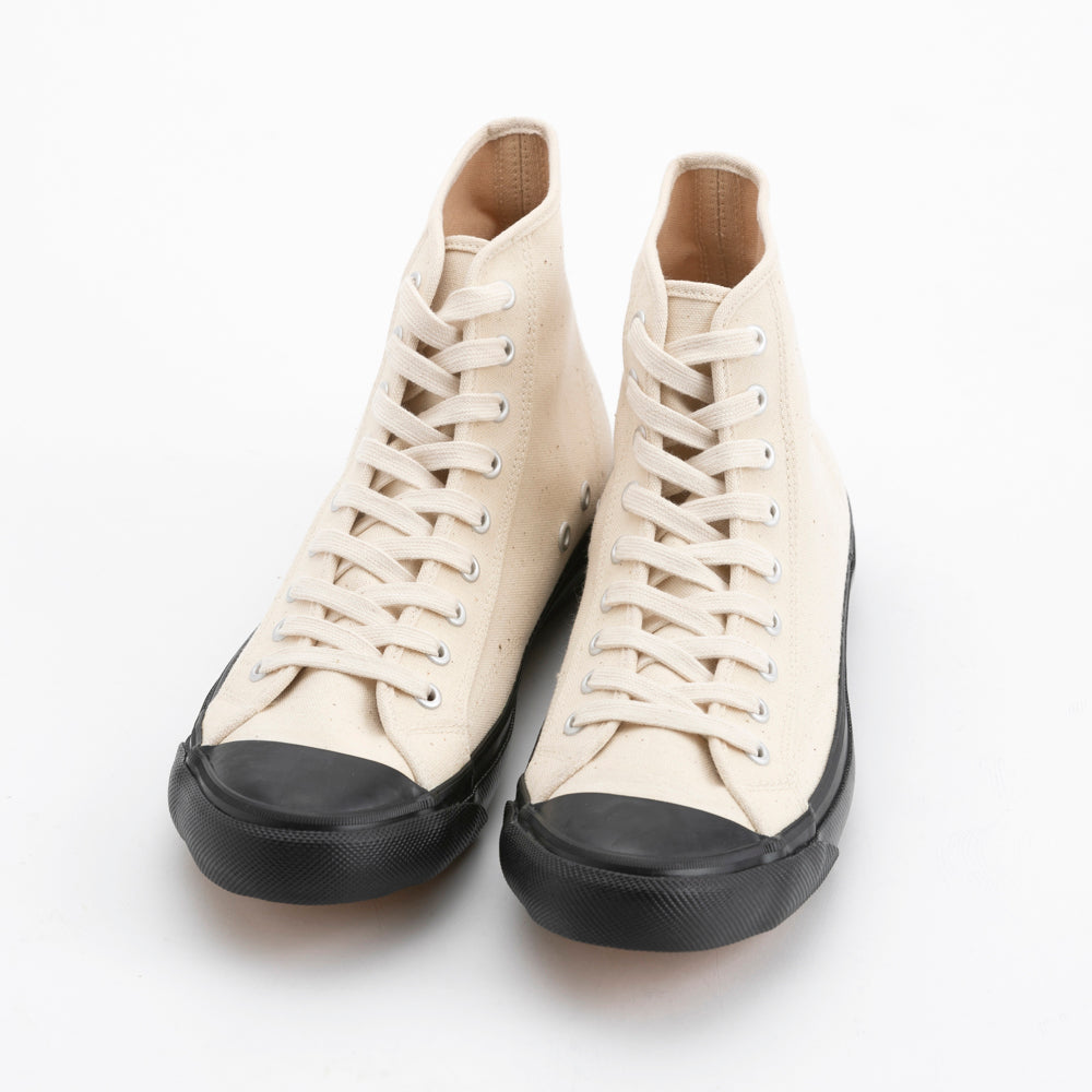 PRAS-UV01 HI / UNIVERSAL HIGH - KINARI x BLACK – PRAS2015