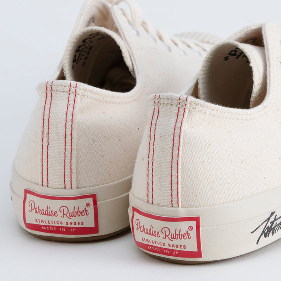 PRAS-01-STENCIL / STENCIL-KINARI×OFF WHITE