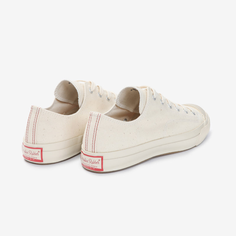 PRAS-01-LOW / KINARI×OFF WHITE – PRAS2015