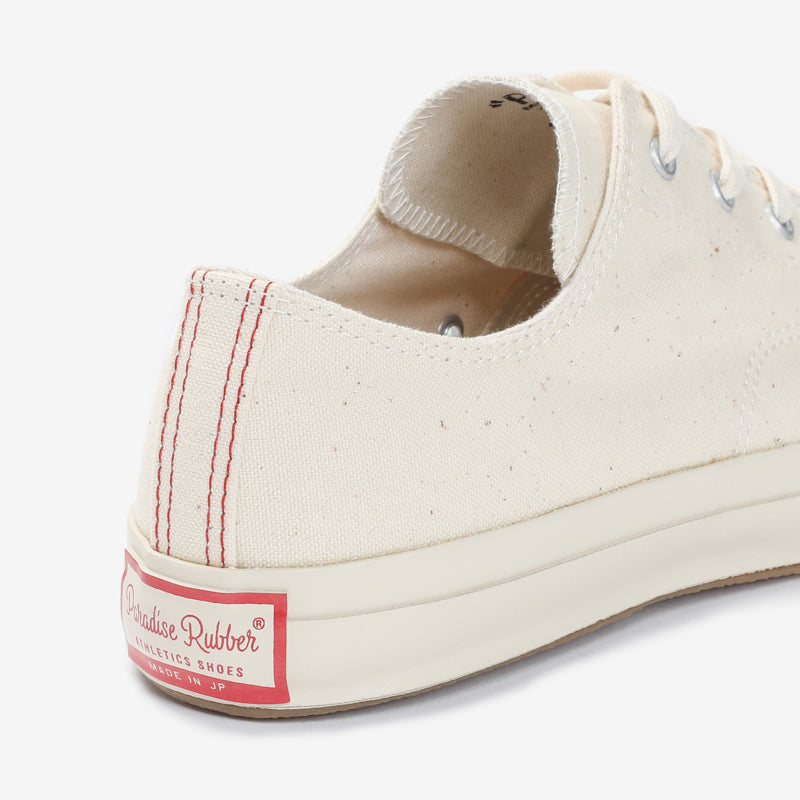 PRAS-01-LOW / KINARI×OFF WHITE – PRAS2015