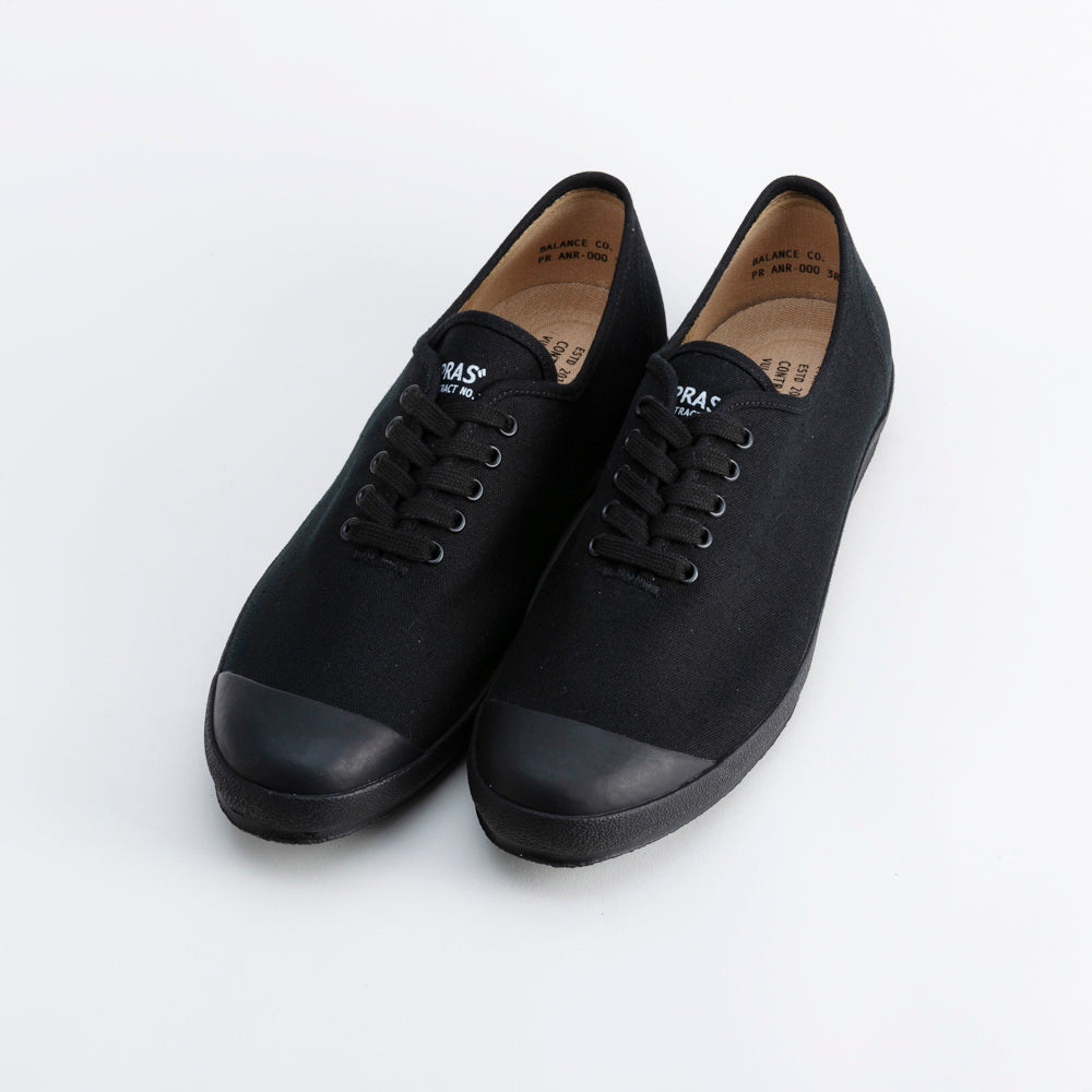 ブラック IKAZUCHI ブラックエディション 新発売 | TRICK STAR 製品 | TRICK