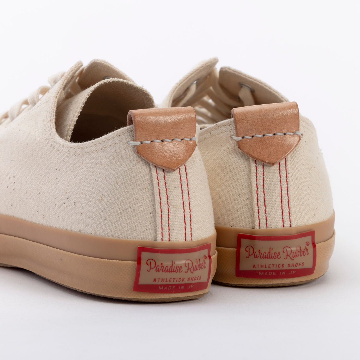 PRAS-01-NUME / KINARI×GUM – PRAS2015