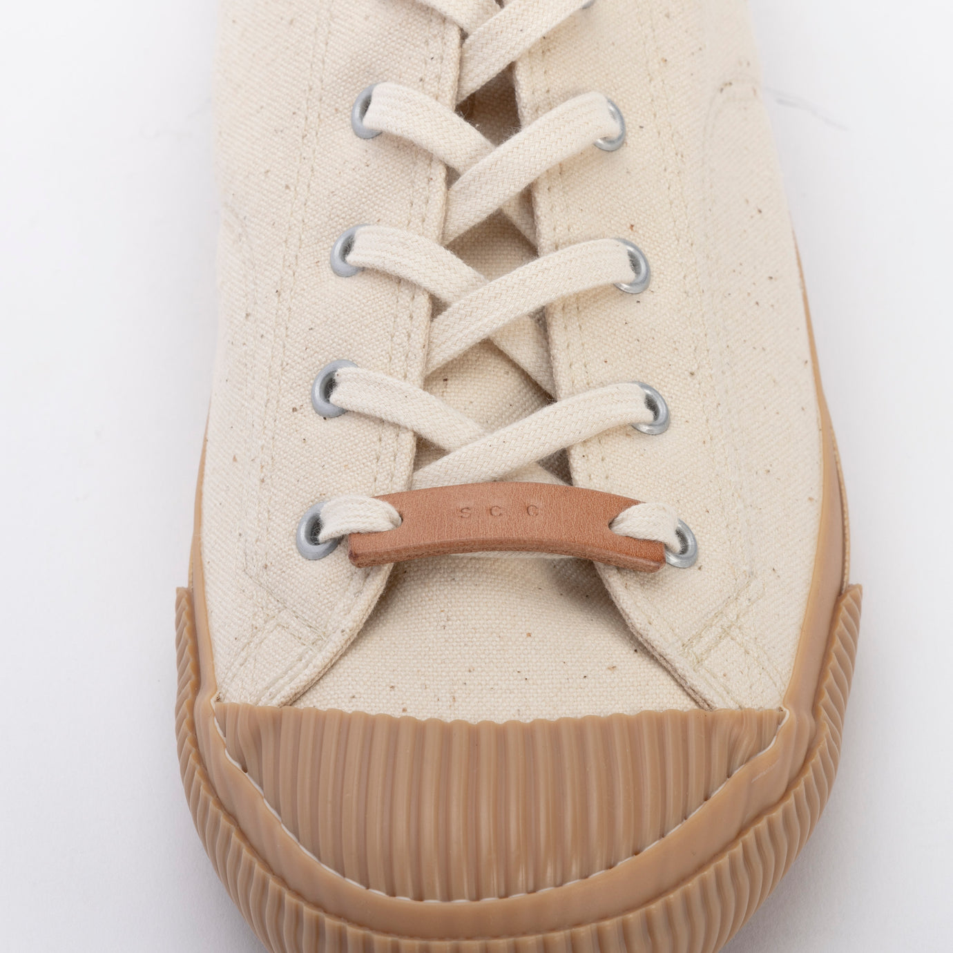 PRAS-01-NUME / KINARI×GUM – PRAS2015