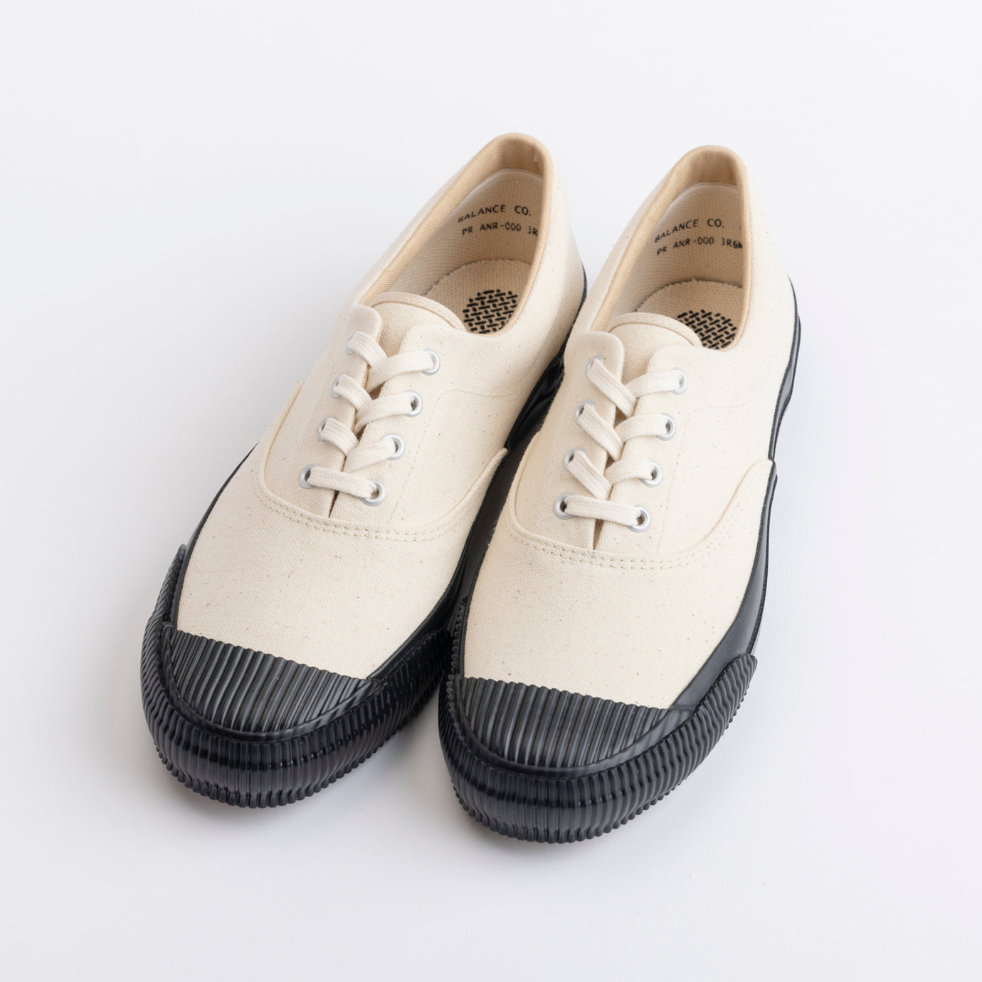 ( ・×・)さま専用 PRAS-03-DECK / KINARI×BLACK – PRAS2015