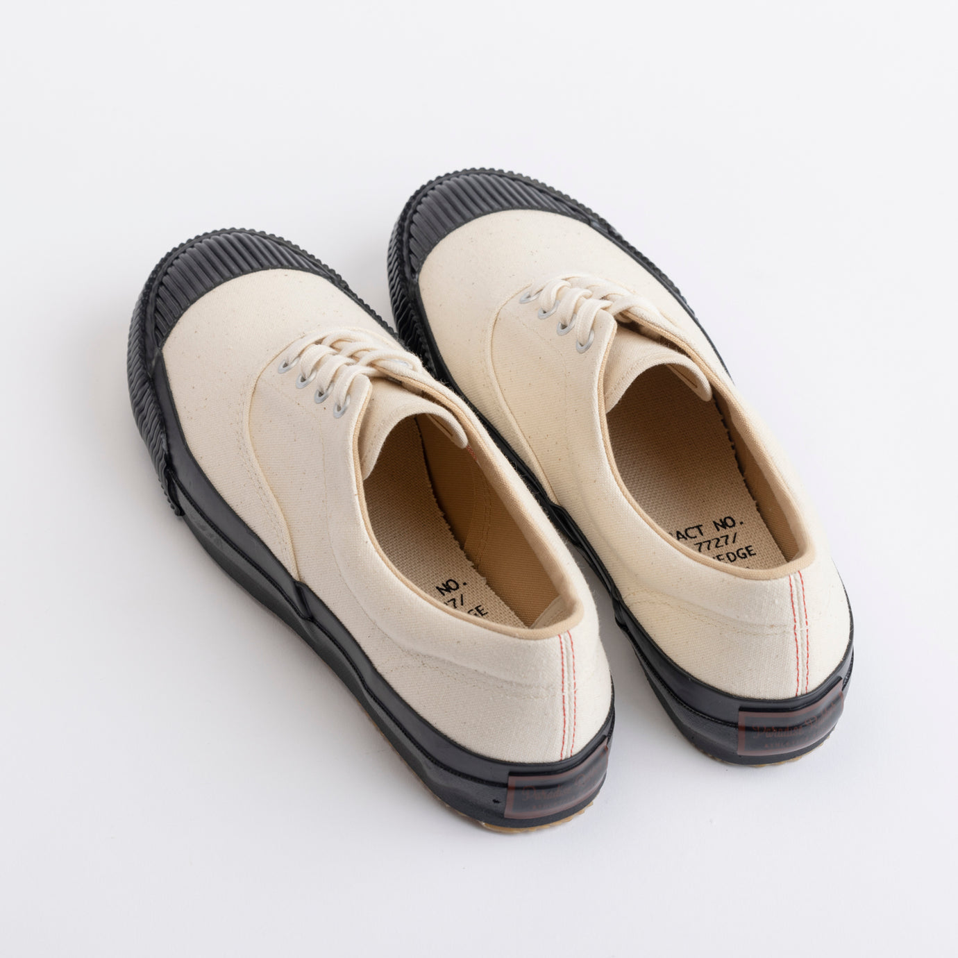 ( ・×・)さま専用 PRAS-03-DECK / KINARI×BLACK – PRAS2015