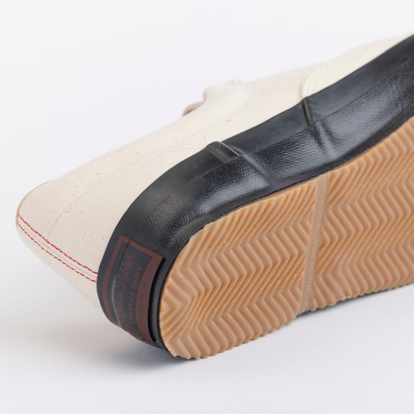 ( ・×・)さま専用 PRAS-03-DECK / KINARI×BLACK – PRAS2015