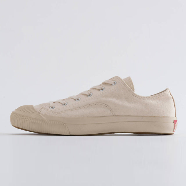 PRAS-01-LOW / KINARI×OFF WHITE – PRAS2015
