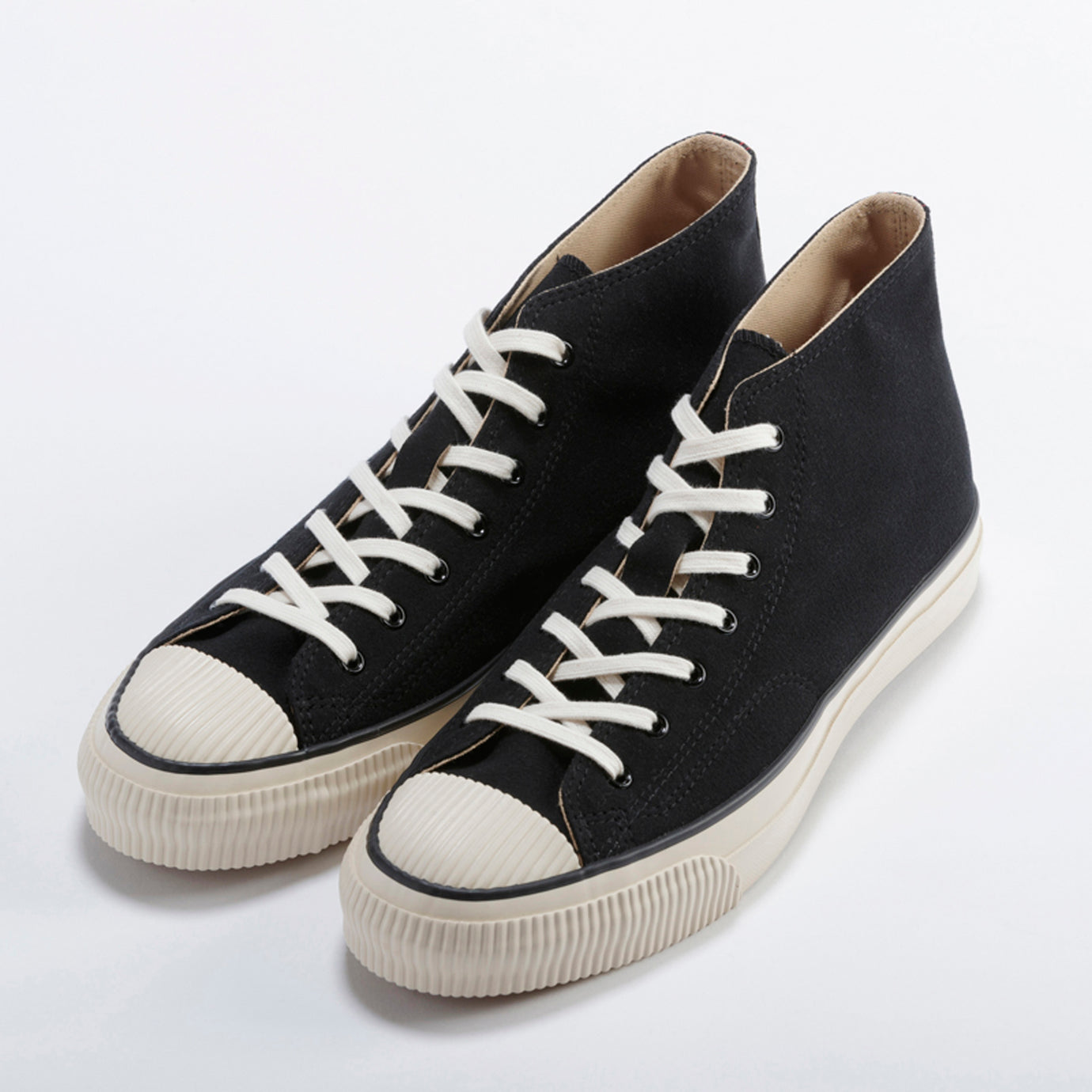 PRAS-05-001 / MOLD MID-BLACK – PRAS2015